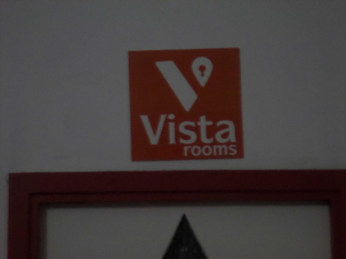 Vista Hotel Eden Hill ヌワラ・エリヤ エクステリア 写真